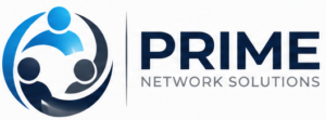 Prime Network Solutions