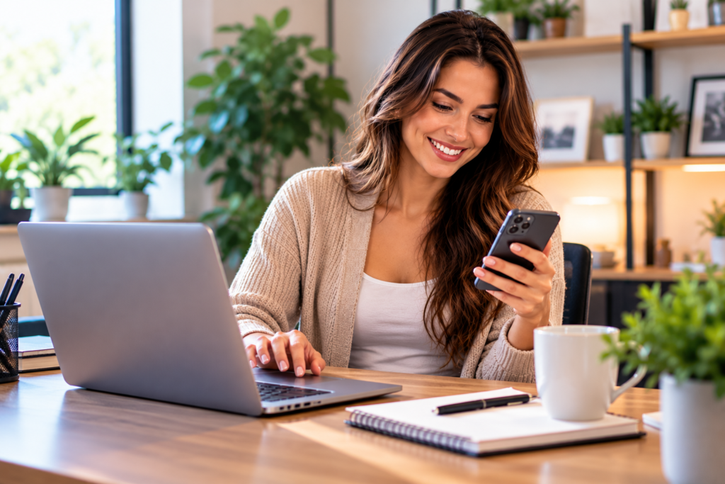 🔥REMOTE OPPORTUNITY! $3,000–$7,000 WEEKLY POTENTIAL |